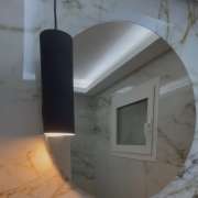 perfectworks.pt Leonardo Moreira - Almada - Outdoor Plumbing Installation or Replacement