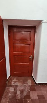 Carpintaria Geral - Carpintaria e Marcenaria