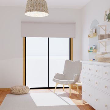Ana Florim Interior Design - Gondomar - Interior Design