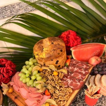 Nilza Ribeiro - Ílhavo - Cocineros y chefs personales