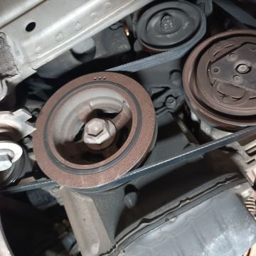 João Rodrigues - Covilhã - Cars and motorcycles repair