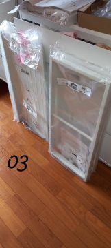 Tec. Reparação & Eletrodomésticos - Cascais - Reparação de Eletrodomésticos