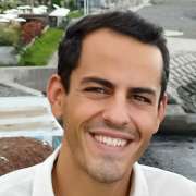 Bernardo Aveiro - Amadora - Suchmaschinenmarketing (SEM)