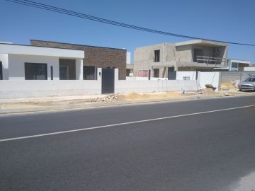 Scapinello Remodelação e construções - Seixal - Instalação de Escadas