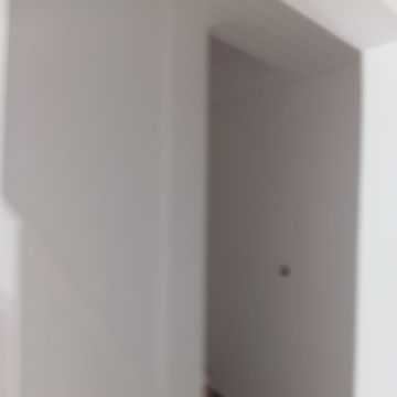 Edson Eletricas e manutenção - Seixal - Projeto de Iluminação