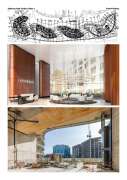 Pedro Tiago de Sousa - Oeiras - Arquitetura de Interiores