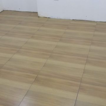 Soterio & Costa Costrucao e remodelação - Montijo - Remodelação de Cozinhas