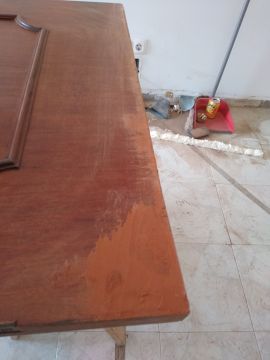 Scapinello Remodelação e construções - Seixal - Telhados e Coberturas