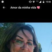 Marta Silva - Odivelas - Apoio Domiciliário