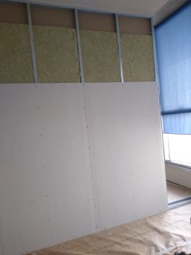 Scapinello Remodelação e construções - Seixal - Montagem de Mesa de Bilhar