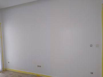 Scapinello Remodelação e construções - Seixal - Reparação de Porta de Madeira