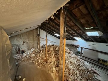 OldNewHouse - Caldas da Rainha - Serviço de Agente Imobiliário