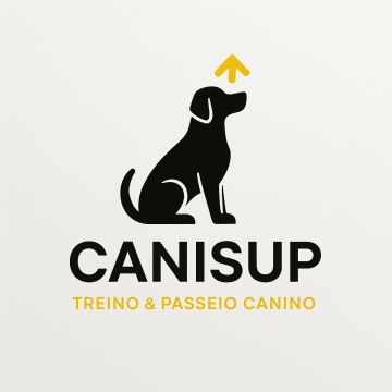 CanisUp - Setúbal - Paseador de perros