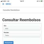 EduardoBCoronel - Amadora - Washing Machines