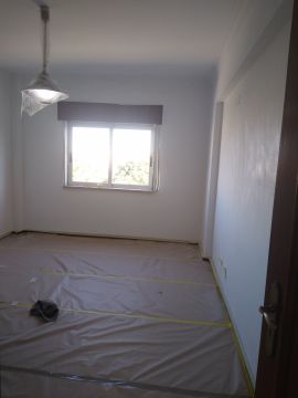 Scapinello Remodelação e construções - Seixal - Telhados e Coberturas