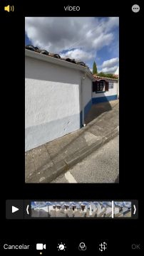Arquitectura