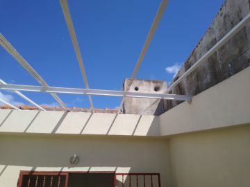 Scapinello Remodelação e construções - Seixal - Pintura de Móveis