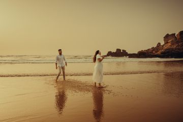 João Ferreira - Albufeira - Sports Photography