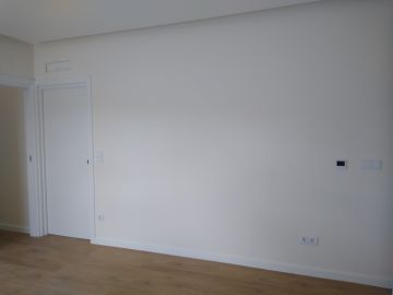 Scapinello Remodelação e construções - Seixal - Remodelação de Cozinhas