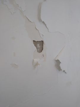 Scapinello Remodelação e construções - Seixal - Supervisão de Obras