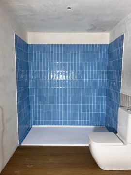 OldNewHouse - Caldas da Rainha - Montagem de Mobiliário IKEA