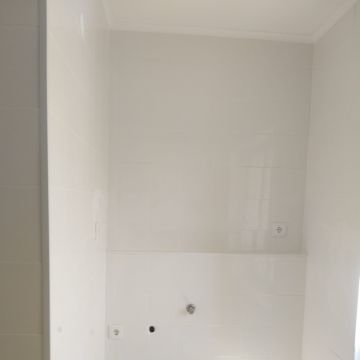 Scapinello Remodelação e construções - Seixal - Instalação de Portas