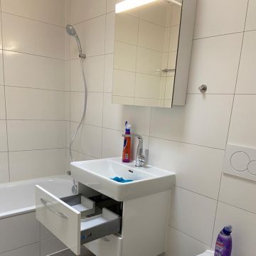Carlos Magalhaes - Guimarães - Remodelação de Cozinhas