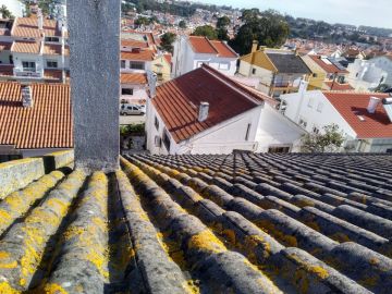 Scapinello Remodelação e construções - Seixal - Reparação e Texturização de Paredes de Pladur