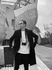 Bruno Manoel - Matosinhos - Wedding Videography
