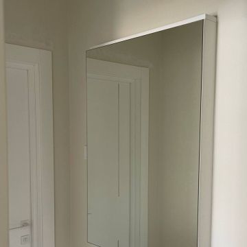 Construção e renovação de apartamentos e casas + serviços complementares de limpeza e organização - Amadora - Remodelação de Cozinhas