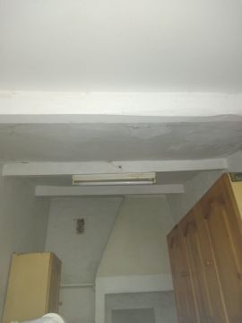 Scapinello Remodelação e construções - Seixal - Grades e Vedações