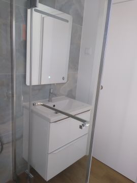 Scapinello Remodelação e construções - Seixal - Instalação ou Substituição de Calhas