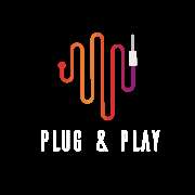 Beat mix - Abrantes - Aluguer de Equipamento Audiovisual para Eventos
