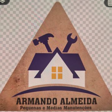 Armando Almeida - Montemor-o-Novo - Jardinería