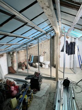 OldNewHouse - Caldas da Rainha - Retratos Artísticos