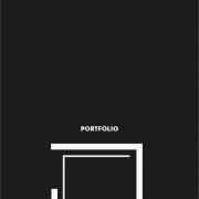 Joana Cunha - Coimbra - Design de Logotipos