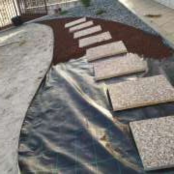 Paulo pires - Penafiel - Multi Service Lawn Care