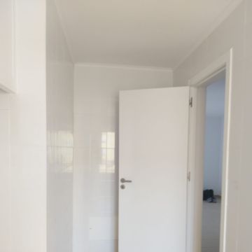 Scapinello Remodelação e construções - Seixal - Nivelamento de Superfícies em Betão
