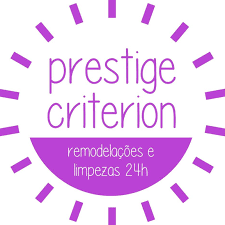 Prestige Criterion, Lda. - Amadora - Deep or Spring Cleaning