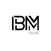 Beat mix - Abrantes - Fotografia Comercial