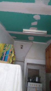 Scapinello Remodelação e construções - Seixal - Remodelações