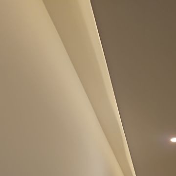 Edson Eletricas e manutenção - Seixal - Instalação e Configuração de Router