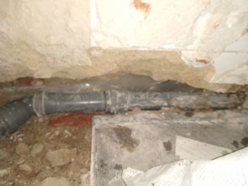 Scapinello Remodelação e construções - Seixal - Ladrilhos e Azulejos