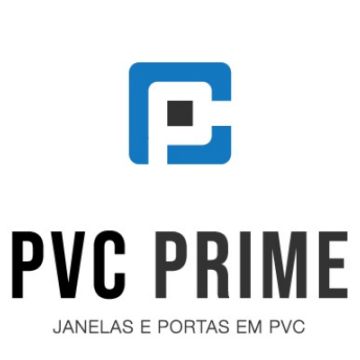 PVC PRIME - Cascais - Reparação de Persianas