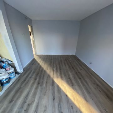 Servicos&reparo - Odivelas - Remodelação de Quarto