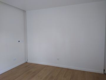 Scapinello Remodelação e construções - Seixal - Betão / Cimento / Asfalto