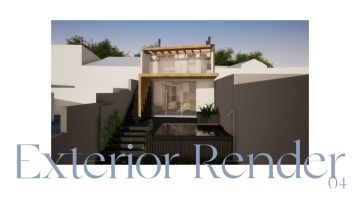 Arquiteta - Vila Nova de Gaia - Interior Design