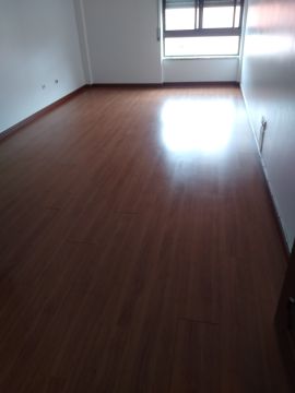 Scapinello Remodelação e construções - Seixal - Construção ou Remodelação de Escadas e Escadarias