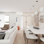 Rafael Vasco Arquitetura e Design 3D - Lisboa - Design de Interiores Online
