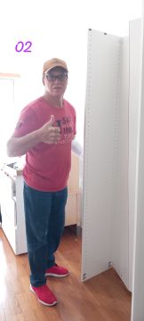 Tec. Reparação & Eletrodomésticos - Cascais - Manicure e Pedicure (para Mulheres)